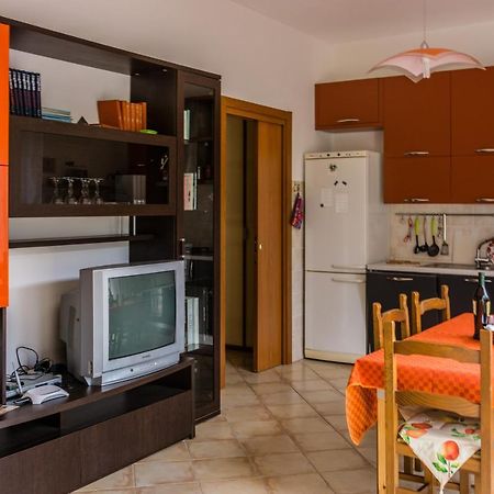 Romito Magra Ca 'Nter Viale 아파트 외부 사진